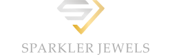 Sparkler Jewels