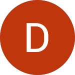 Testimonial Image