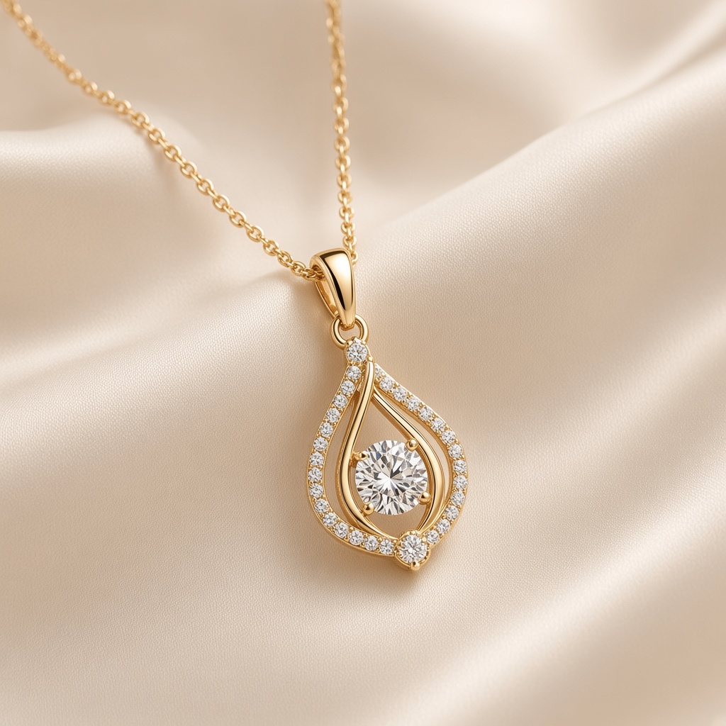 Pendants