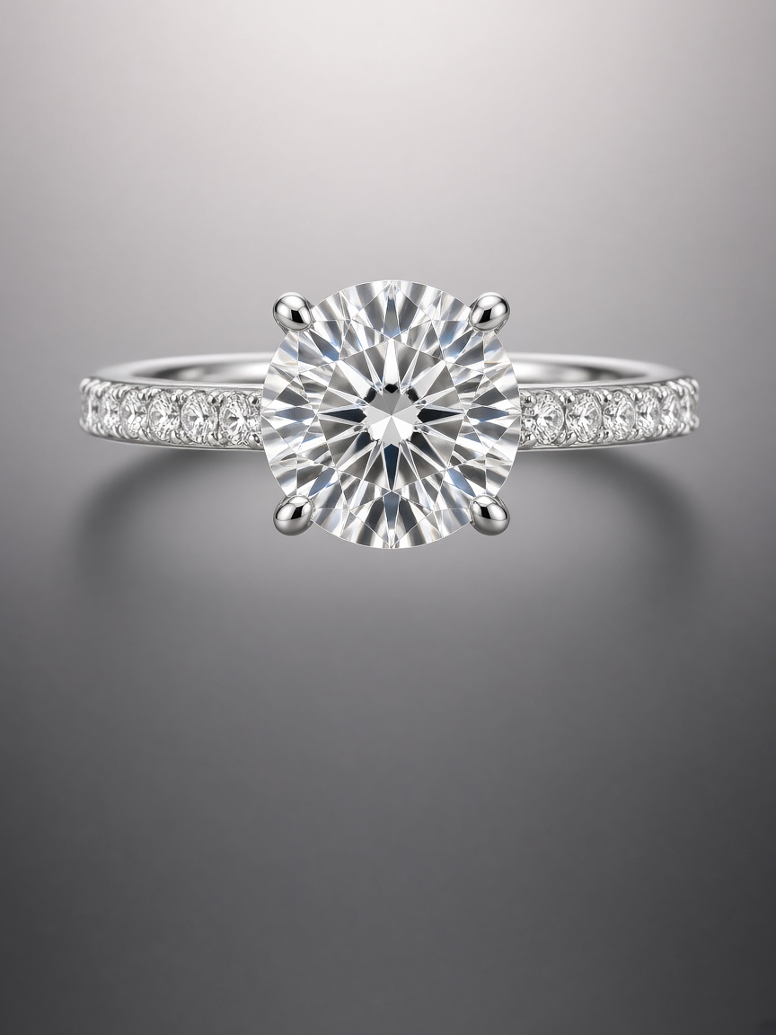 Bridal Jewels