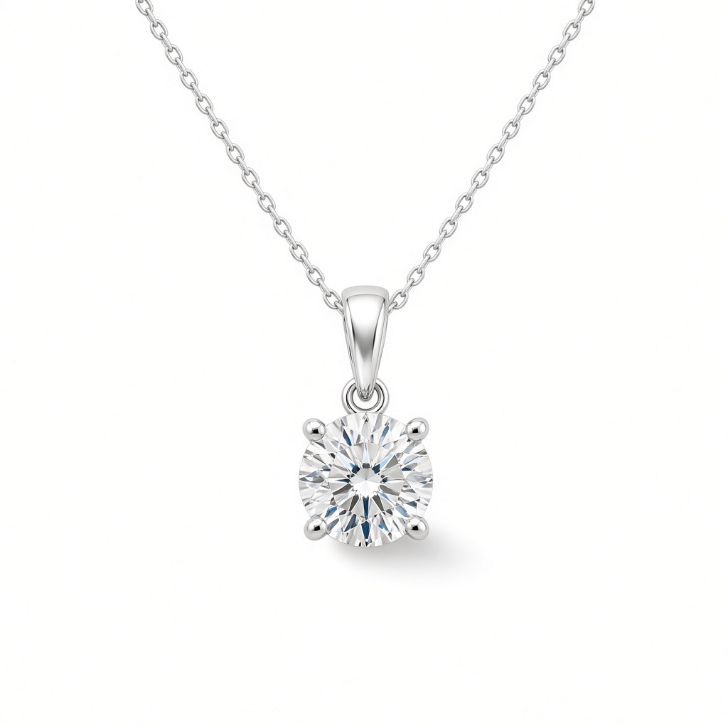 Pendants