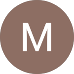 Testimonial Image