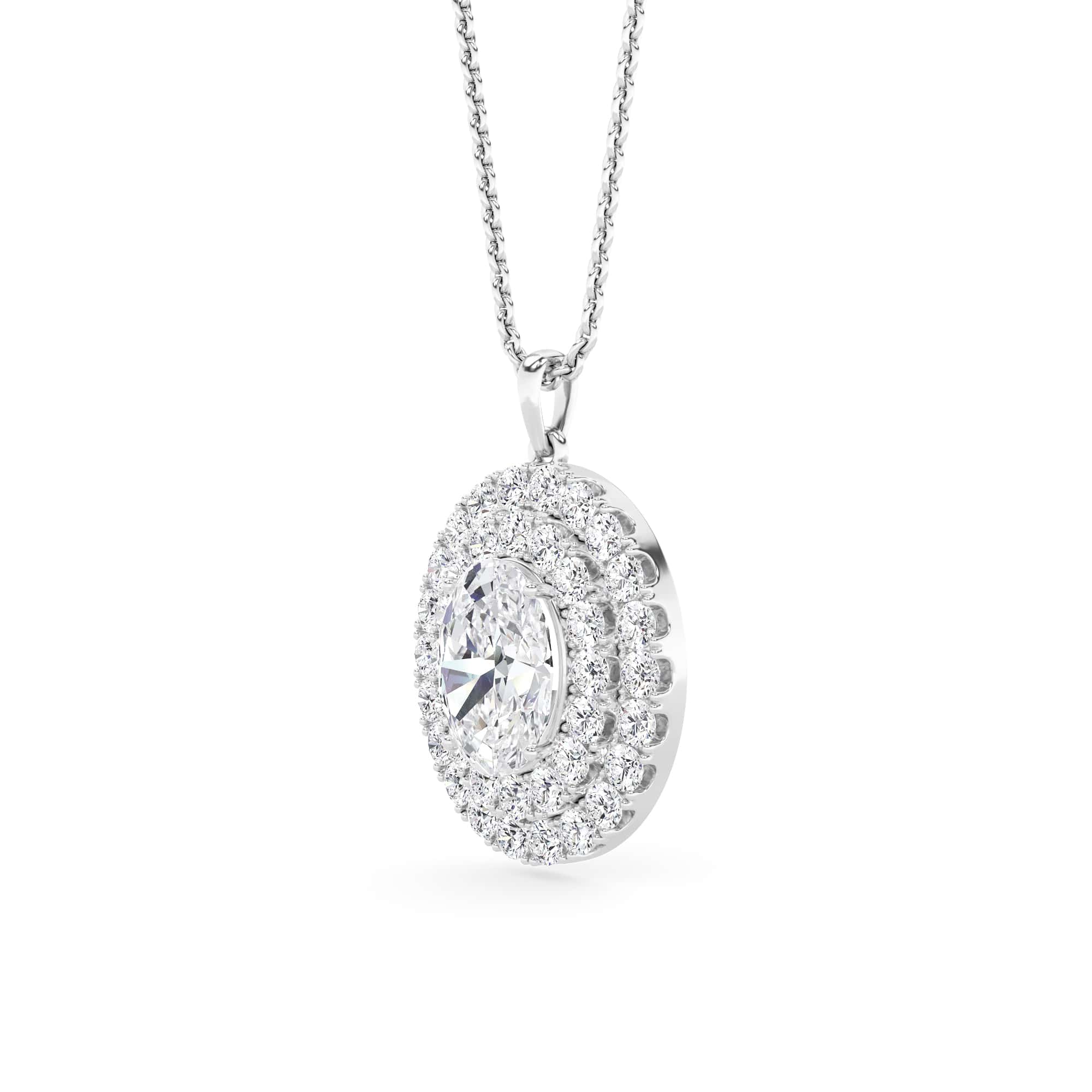 Pendants