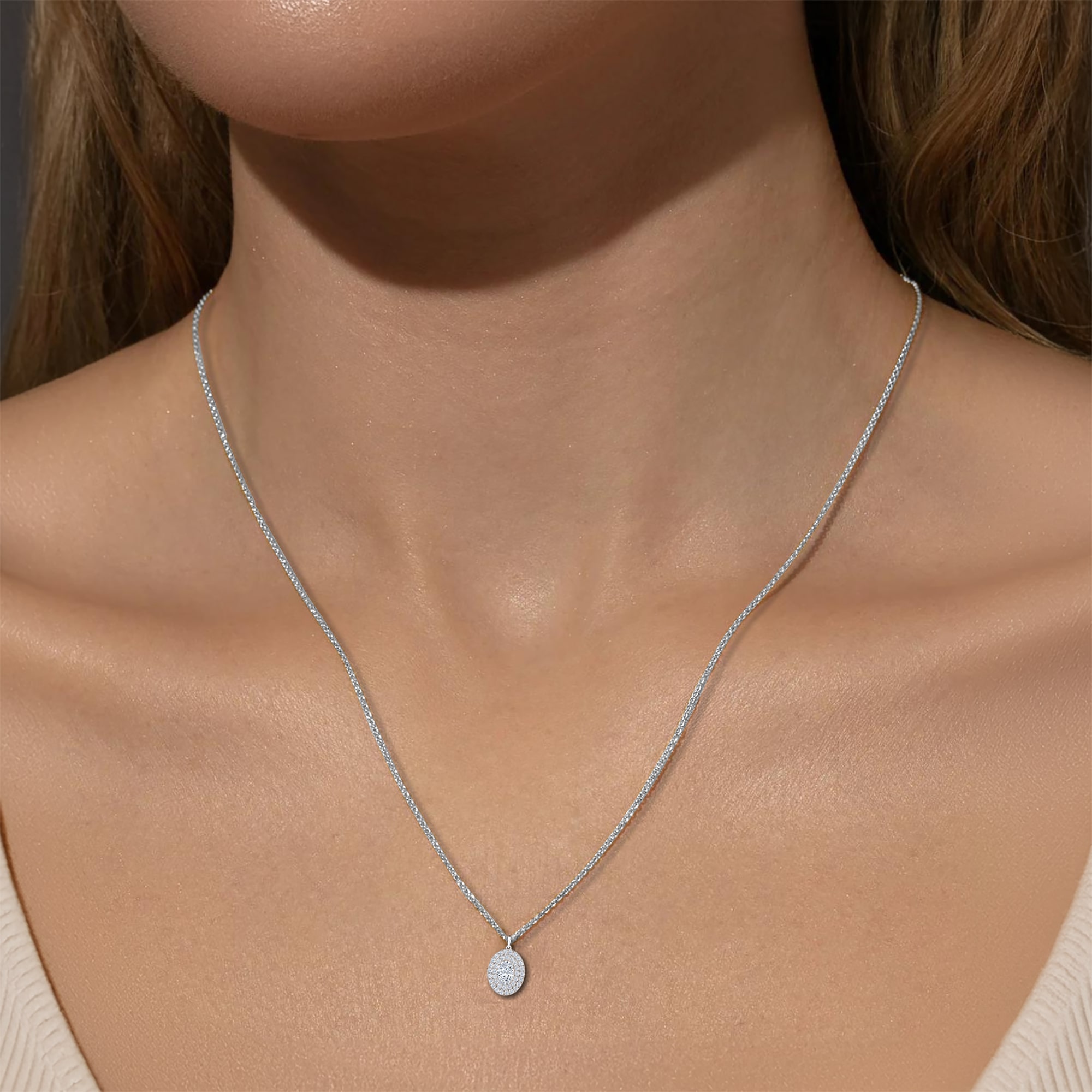 Pendants