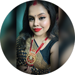 Testimonial Image